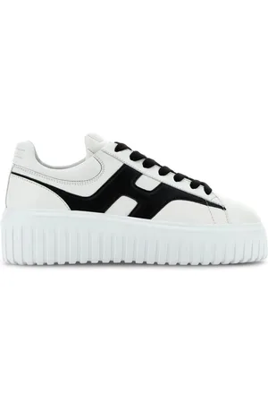 Hogan Sneakers H-Stripes