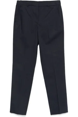 Incotex Pantaloni