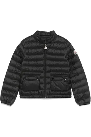 Moncler Piumino Leggero Lans
