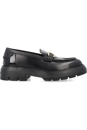 Salvatore Ferragamo Mocassini Brooke
