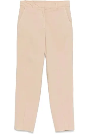 Incotex Pantaloni