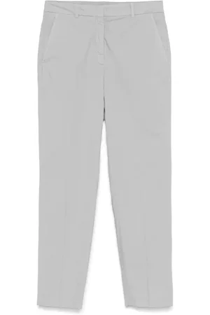 Incotex Pantaloni