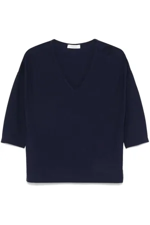 ZANONE Maglia Maniche 3/4