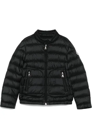 Moncler Piumino Acorus Ripiegabile