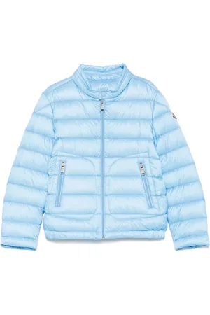 Moncler Piumino Acorus Ripiegabile