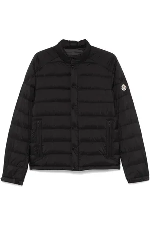 Moncler Piumino Leggero Selves