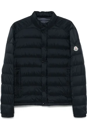 Moncler Piumino Leggero Selves