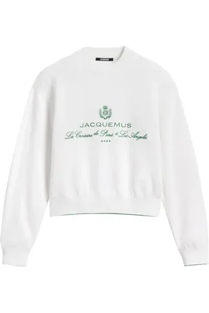 Jacquemus Maglione Venice