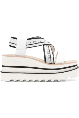 Stella McCartney Sandali