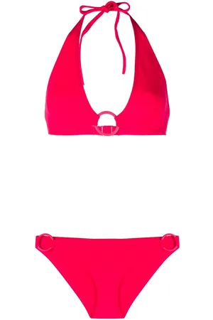 ERES Bikini Leandra/Sylvia