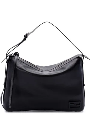 Fendi Borsa Simply Large