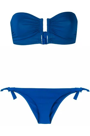 ERES Bikini Show/Ponza