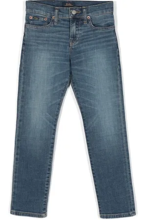 Ralph Lauren Jeans Sullivan