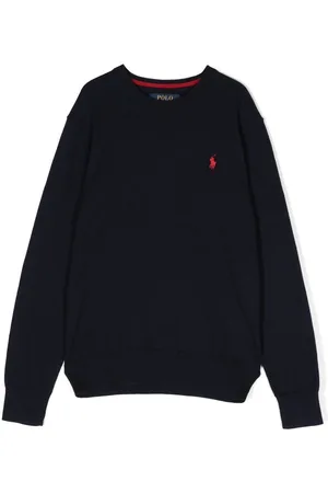 Ralph Lauren Pullover