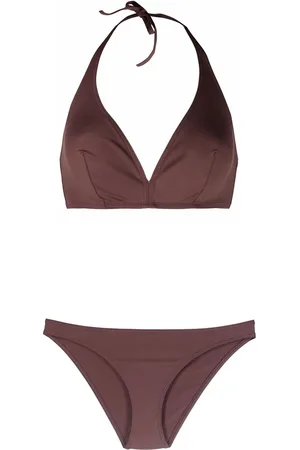 ERES Bikini Gang/Fripon