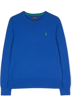 Ralph Lauren Pullover