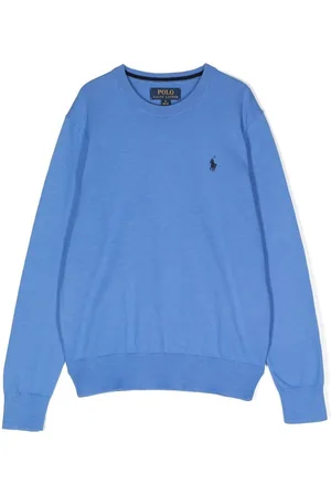Ralph Lauren Pullover