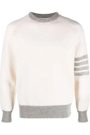 Thom Browne Pullover