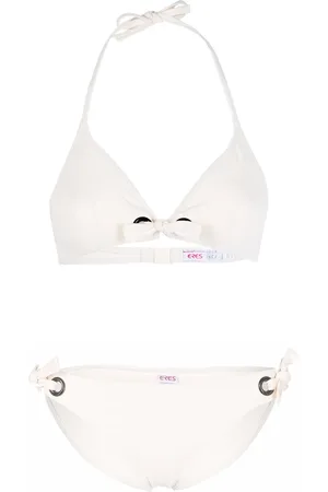 ERES Bikini Beaute/Divinite