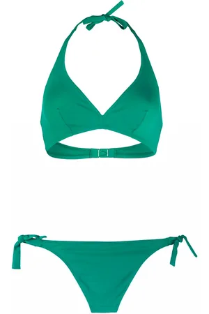 ERES Bikini Gang/Ponza