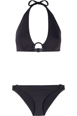 ERES Bikini Leandra/Sylvia