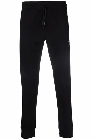 Paul & Shark Pantaloni Jogging