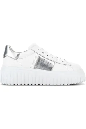 Hogan Sneakers H-Stripes