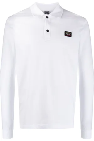 Paul & Shark Polo