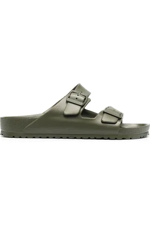 Birkenstock Sandali Arizona Eva