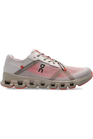 On Running Sneakers Cloud X 4 Ad