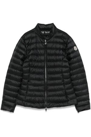 Moncler Piumino Leggero Igelle