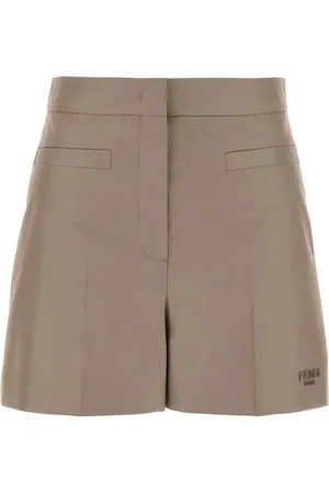 Fendi Short