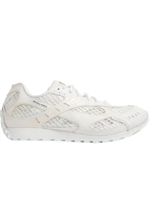 Bottega Veneta Sneakers Orbit