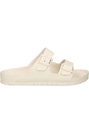 Birkenstock Sandali Arizona Eva
