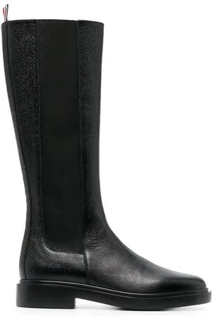 Thom Browne Stivali