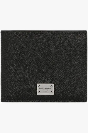Dolce & Gabbana Portafoglio