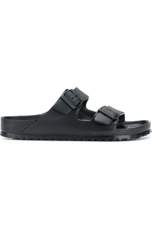 Birkenstock Sandali Arizona Eva
