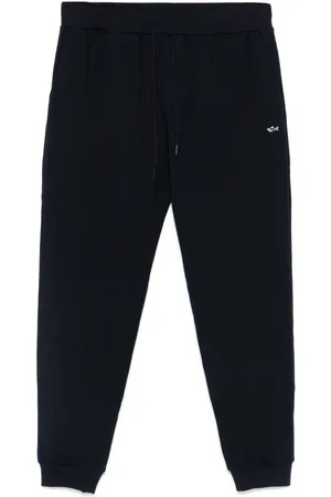 Paul & Shark Joggers