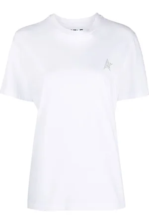 Golden Goose T-Shirt