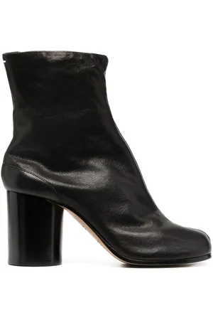 Maison Margiela Stivaletti Tabi
