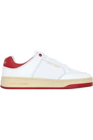 Saint Laurent Sneakers Sl/61