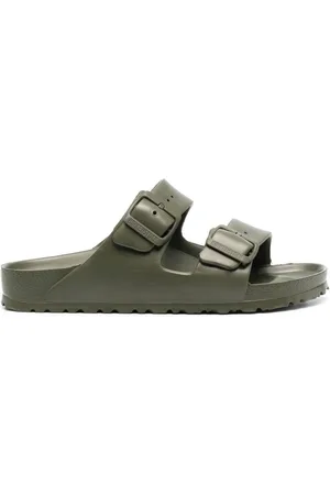 Birkenstock Sandali Arizona Eva