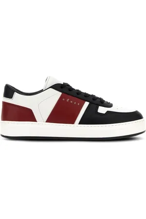 Hogan Sneakers H668