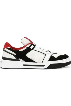 Dolce & Gabbana Sneakers