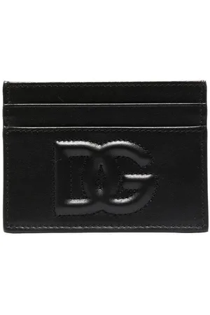 Dolce & Gabbana Portacarte