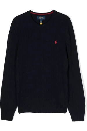 Ralph Lauren Pullover