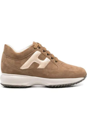 Hogan Sneakers Interactive