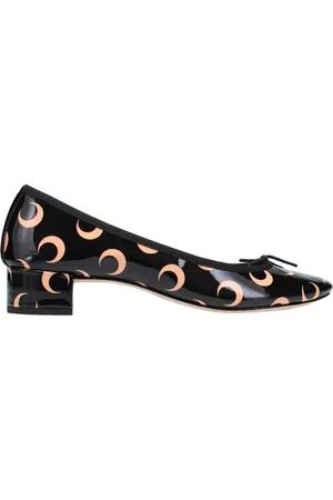 Repetto Ballerine Camille X Marine Serre