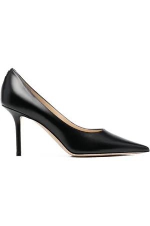 Jimmy Choo Decollete Love