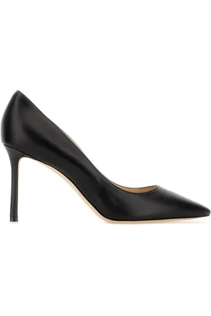 Jimmy Choo Décolleté Romy 85